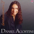 /products/daniel-agostini-sentmiento/